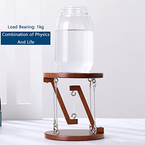 Tensegrity Table Tensegrity Desk Toy Tensegrity Structure Ornaments Home Décor