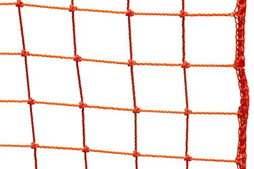 Champion Sports Replacement Net and Bungee Loops for LBT10 Lacrosse Rebounder Replacement Net and Bungee Loops for LBT10 Lacrosse Rebounder