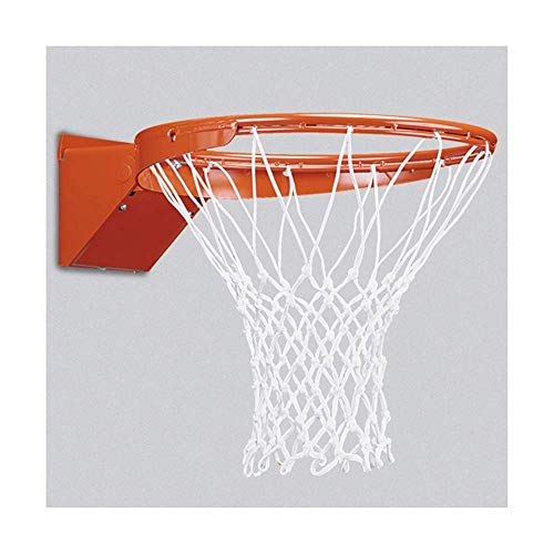 Brute Basketball Net - color: Multicolour, size: One Size