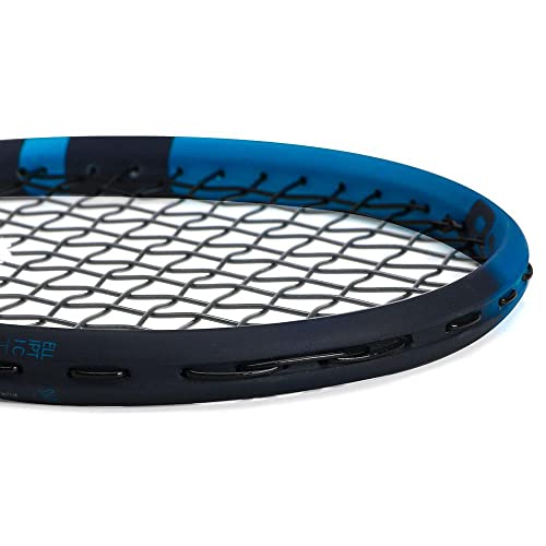 BABOLAT Mini Racket Pure Drive