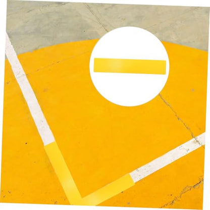 KESYOO Tennis Marker Pad Football Flagging Tape Racket Basketball Training Equipment Sign Court Line Marker Kit