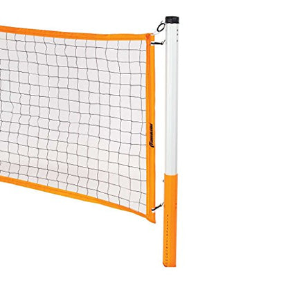 Franklin Sports Classic Badminton Set - style: Classic