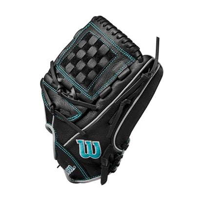 Wilson A500