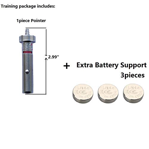 Golf Swing Training Aid Swing Plane Corrector Swing Posture Indicator Indoor Golf swing practice