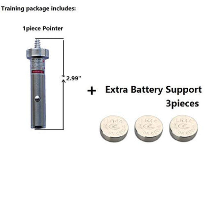 Golf Swing Training Aid Swing Plane Corrector Swing Posture Indicator Indoor Golf swing practice