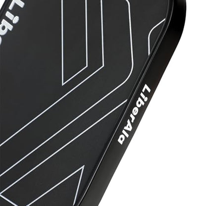 Portable Net & Carbon Fiber Pickleball Paddle ，Smart Recycling Net for Pickle Ball, Tennis, Baseball Practice Equipment ，Collapsible Pickleball Trainer for Indoor/Outdoor