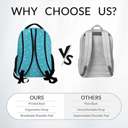 Baseball Backpack for Boys Kids - Kids Backpacks Sports School Bookbag Youth Player Gift 17" Drip Design Schoolbag for Elementary Primary - color: Pink