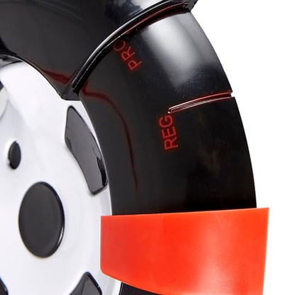 Golf Putting Return Machine Golf Putting Cup Golf Automatic Putter Cup Training Tool for Indoor Outdoor Practice