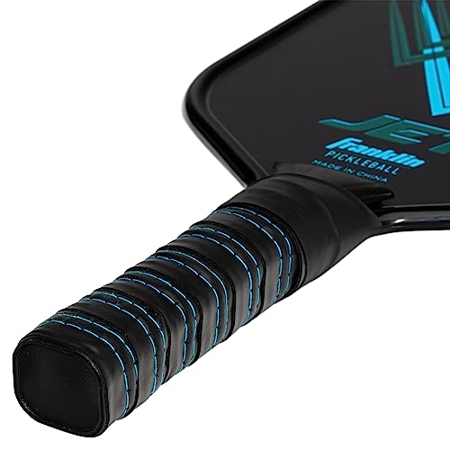 Franklin Sports Beginner Pickleball Sets - 2 + 4 Player Sets - Aluminum Paddles + X-40 Pickleballs - USA Pickleball (USAPA) Approved - style: 2 Player Set