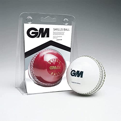 Gunn & Moore Skills - size: junior