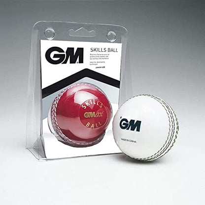 Gunn & Moore Skills - size: junior