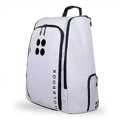 Podium Pickleball Backpack