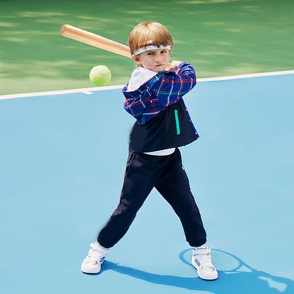 Baseball Bat, Classical Wood Youth for Training, Home for Teenagers Adults Use Wooden