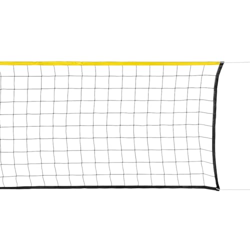 MacGregor Econo Volleyball Net
