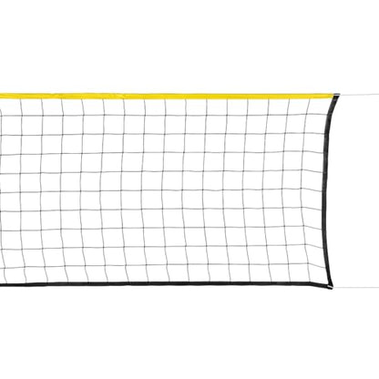 MacGregor Econo Volleyball Net