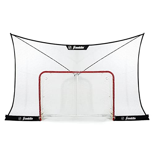 Franklin SportsFranklin Sports Hockey Shooting Targets