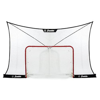 Franklin SportsFranklin Sports Hockey Shooting Targets