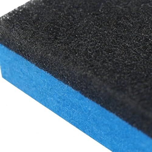 Table Tennis Rubber Cleaner | 100ml Dust Removal Solution | Table Tennis Racket Cleaner Spray,for Eliminate Dirt & Dust Optimal Spin & Control Men Women Gym Sports Maintenance