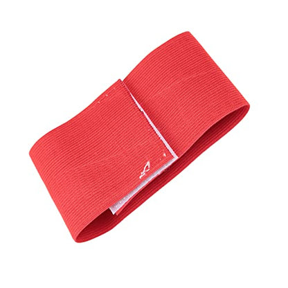 Adjustable Football Bracelet for Outdoor Team Sports Games Nylon Material 5 Colors Optional (#1)