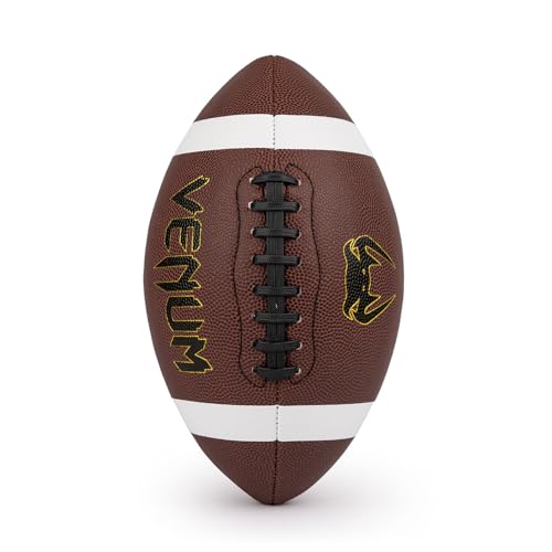 Venum Lineup American Football - size: Official