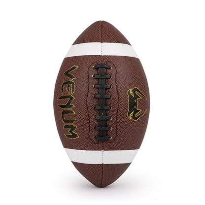 Venum Lineup American Football - size: Official