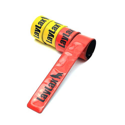 Quick marker (4 roll set )