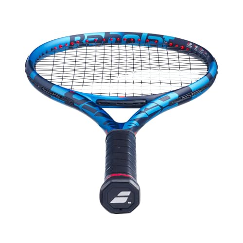 2023 Babolat Pure Drive 98 Tennis Racquet (4 1/4)