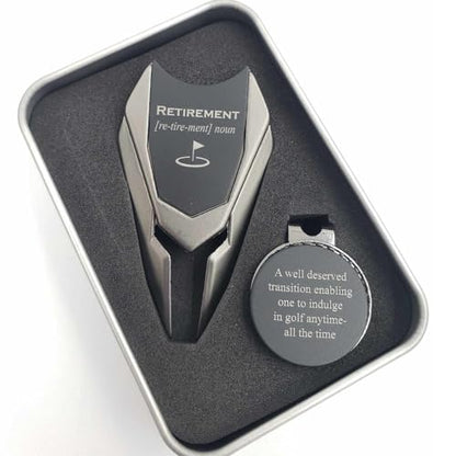 Retirement Golf Gifts for Men, Happy Retirement Gifts for Men 2023, Funny Farewell Gifts for Coworkers, Funny Retired Gifts for Men, Not My Problem Anymore, Boss Retirement, Retired Gifts for Women