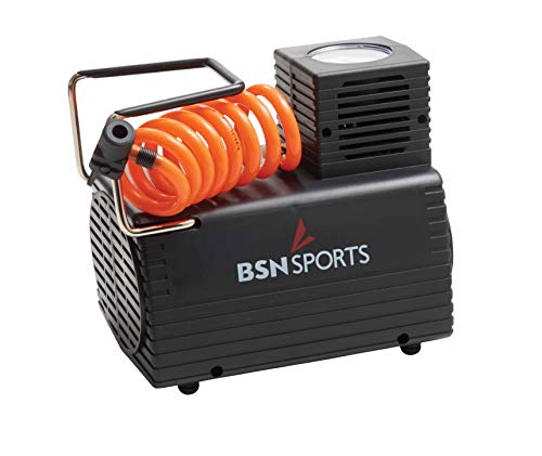 Economy Electric Inflator