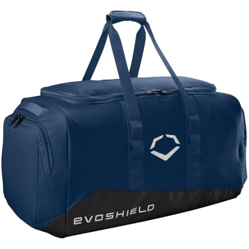 EvoShield Travel Gear Bag