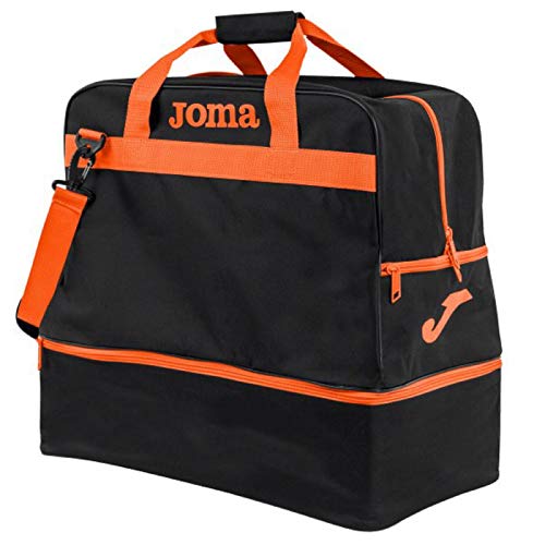 Joma 400007 Big Training Bag III
