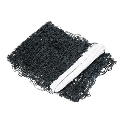 22ft Pickleball Net Heavy Duty Professional Easy Setup Equipment