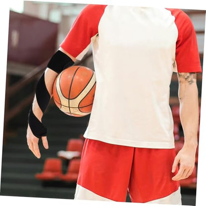 POPETPOP Basketball Training Equipment Hand Shoot Shot Guide Trainer Indoor Frame Strap Dear Aid Drill Basketball
