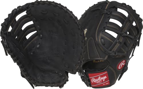 Rawlings | Renegade Youth Baseball Glove | First Base/Catcher's Mitts | Multiple Styles