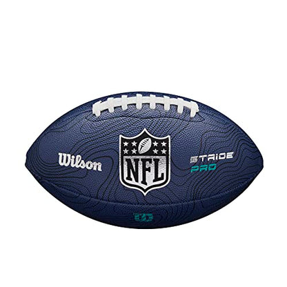 Wilson NFL Stride Pro Eco