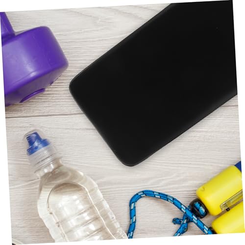 Basketball Training Pad Football Training Equipment Blocking Pad Physical Arm Target