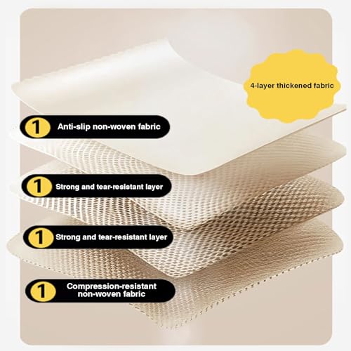 The Movable Ping Pong Ball Baffle,Foldable Table Tennis Baffle - Portable Removable Cloth Divider for Indoor Outdoor Use, Galvanized Steel Frame, Ping Pong Field Surround Block，（10 Pieces） - size: 10 pieces
