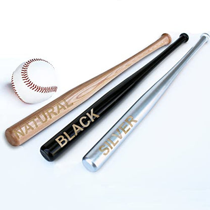 Personalized Mini Bat 18″, Custom Mini Baseball Bat, Personalized Coach Gift, Team Gift, Tee Ball, Baseball Team Coach Gift, Little League Gift, Softball Team Coach Gift - style: Bradley Carrington
