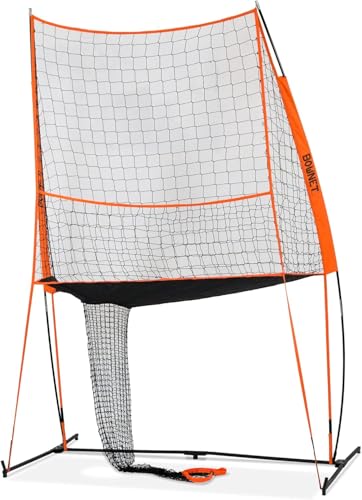 BownetBownet