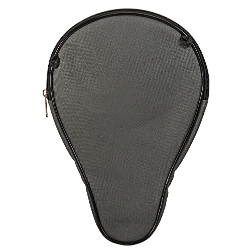 STIGA Ping Pong Paddle Cover