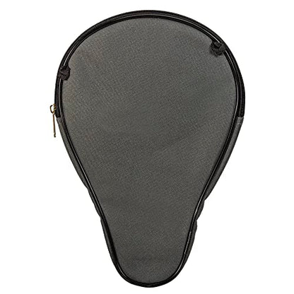 STIGA Ping Pong Paddle Cover