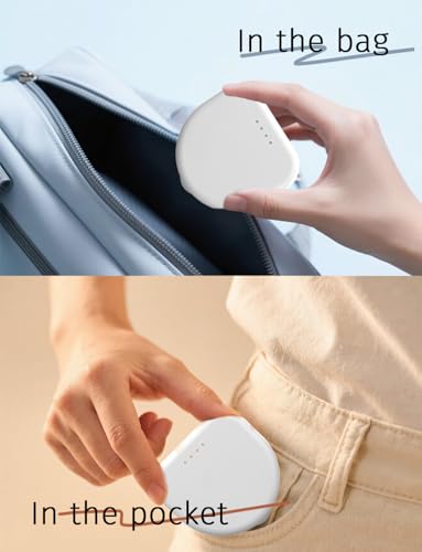 2Pack Retainer Case, Compatible with Invisalign, Slim Aligner Case with Vent Holes, Portable Orthodontic Box with Removal Tool, Brush and Lanyard, White - color: 2Pack - White