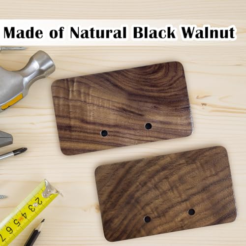 Basketball Holder Wall Mount, Black Walnut Ball Storage Wall Decorations for Basketball, Football, Soccer, Volleyball Collection, Stylish Basketball Rack Display for Home Decor