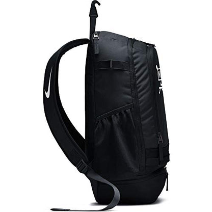 Nike Vapor Select Baseball Bat Backpack - Black