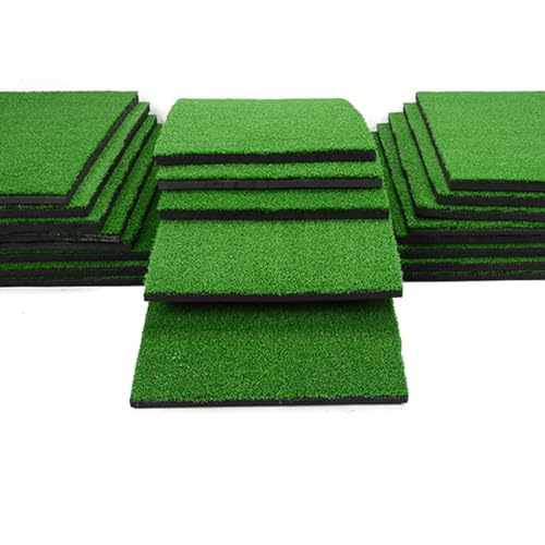 Authentic Golf Putting Practice Mat Automatic Ball Return and Direction Line for Real Green Feel Indoor Outdoor Training - style: Regular version