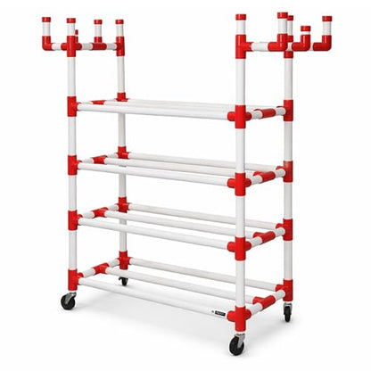 P.E. Recess Cart