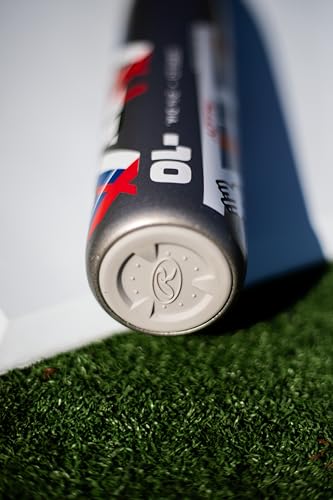 Rawlings Rawlings Remix USA Bat | USA | -10 Drop - size: 26 inch