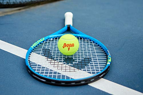 Penn Championship Tennis Balls - Regular Duty