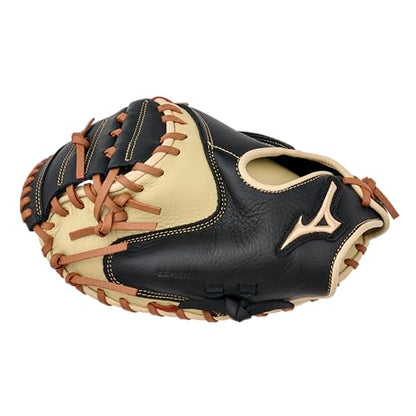 Mizuno Prospect Select