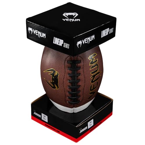 Venum Lineup American Football - size: Junior
